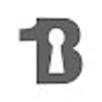 Ícone do programa: 1Block Authentication Plu…