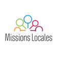 Programikonen: Ma Mission Locale
