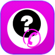 Icon of program: Quien me llama en privado…