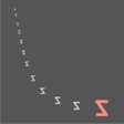 أيقونة البرنامج: Pink Noise: Sleep like a …