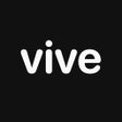 Programikonen: Vive Widget