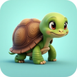 Иконка программы: GeekTabs - Smart Tab Mana…