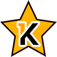 Ikon program: Рейтинг заказчиков KWORK