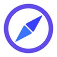 程序图标：Kompassify Builder