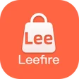 Icon of program: Leefire