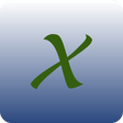 Programikonen: Xcas Pad