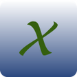 أيقونة البرنامج: Xcas Pad