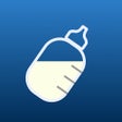أيقونة البرنامج: BabyFeed -Baby Daycare Tr…