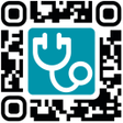 Pictogram van programma: HealthDataSpace Access Co…