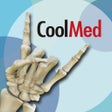 ไอคอนของโปรแกรม: CoolMed