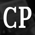 Programikonen: Correio do Povo