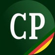 Ícone do programa: Correio do Povo
