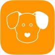 Ikon program: Bark Dog Bark Lite