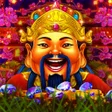 プログラムのアイコン：Asian Fairy Tale