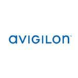 Icon of program: Avigilon