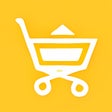 Icon of program: VNChina
