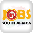 程序图标：Find Jobs In South Africa