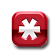 Ícone do programa: LastPass Pocket