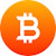 ไอคอนของโปรแกรม: Bitcoin Doubler