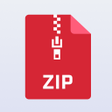 Programikonen: AZIP Master: ZIP RAR Extr…