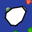 プログラムのアイコン: Cell Evolution