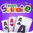 Programikonen: Solitaire Slam: Win Real …