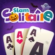프로그램 아이콘: Solitaire Slam: Win Real …