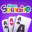 Icon of program: Solitaire Slam: Win Real …