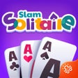 Programikonen: Solitaire Slam: Win Real …