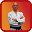 程序图标：BJJ Roadmap