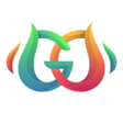 Ícone do programa: GPA Genie