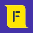 أيقونة البرنامج: Fairo: Податки. Інвойси. …