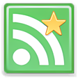 Icon of program: QuiteRSS