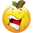 程序图标：Halloween Pumpkin Adventu…