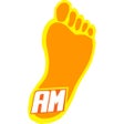 Icon of program: Saturday AM - Global Comics