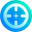 Icon of program: Find Physical Games