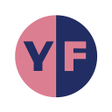 Ikon program: YourFarm