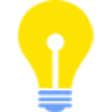 Иконка программы: brilliant-directories-mcp