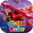 Ikona programu: win786Vaelor