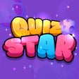 Programikonen: QuizStar Puzzle