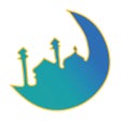 Programikonen: Athan  Qibla: ذكروني بـ ص…