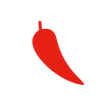 Ikona programu: SweetNSpicy - Indian Reci…