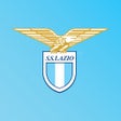 Ícone do programa: S.S. Lazio