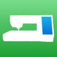 Icoon van programma: My 15000