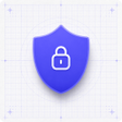 Programikonen: Secret Codes: View Phone …