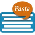 Programikonen: Paste Keyboard - Copy Key…