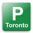 Toronto Parking