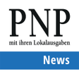 プログラムのアイコン：PNP News
