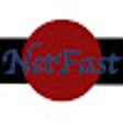 Programikonen: NetFast