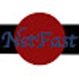 NetFast